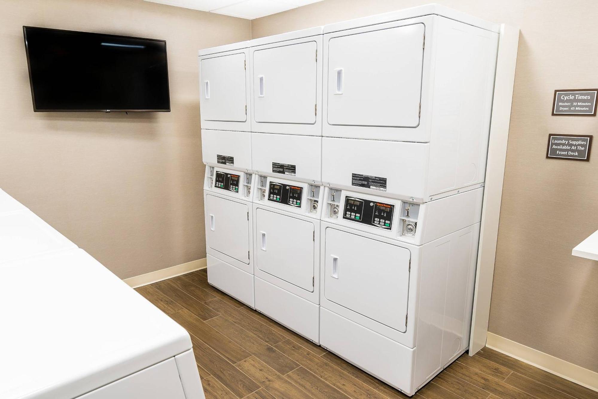 Residence Inn By Marriott Reno Sparks Dış mekan fotoğraf